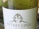 Mitre's Edge Wine Estate