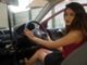 Teresa's Driving School