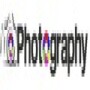 Photoshoots Pretoria