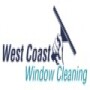 West Coast Window Cleaning