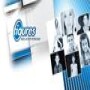 Figures Model Finesse Randburg