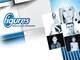 Figures Model Finesse Randburg