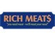 Rich Meats
