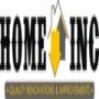 Home Inc