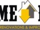 Home Inc