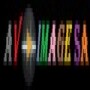 Avimagesa