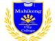 Mahikeng City College FET