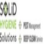 Solid Hygiene Solutions