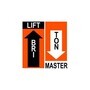 Briton Liftmaster