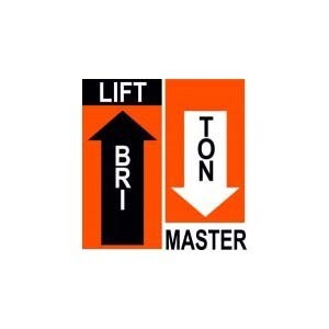 Briton Liftmaster