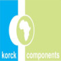 Korck Components