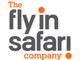 The Fly in Safari Company