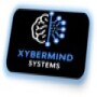 Cybermind