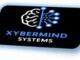 Cybermind