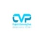 CVP Projects & Swimming Pools
