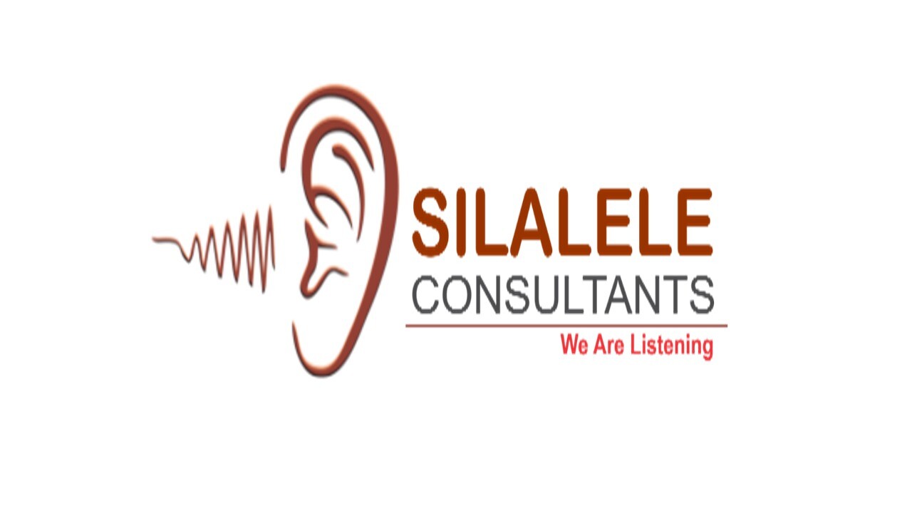 Silalele Consultants (Pty) Ltd