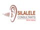 Silalele Consultants (Pty) Ltd