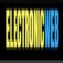 Electronic Web