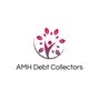 AMH Debt Collectors