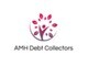 AMH Debt Collectors