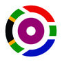 Visual Office Studios