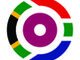 Visual Office Studios