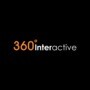360 Degrees Interactive