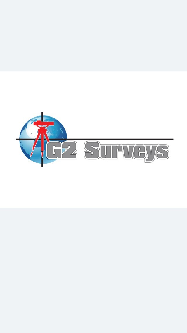 G2 Surveys