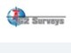 G2 Surveys