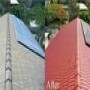 Painting Contractors Cape Town