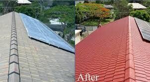 Painting Contractors Cape Town