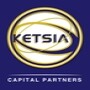 Ketsia Capital Partners