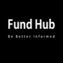 Fund HUB