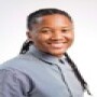 Discovery Health Financial Adviser