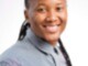 Discovery Health Financial Adviser