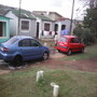 Inyamazane Security Service