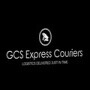GCS Express Couriers