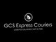 GCS Express Couriers