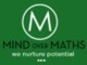 Mind Over Maths