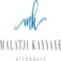 Malatji Kanyane Attorneys - MKinc