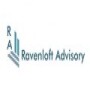 Ravenloft Advisory