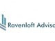 Ravenloft Advisory