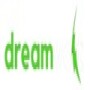 Dream Volt Electronics