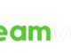 Dream Volt Electronics