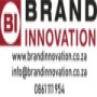Brand Innovation