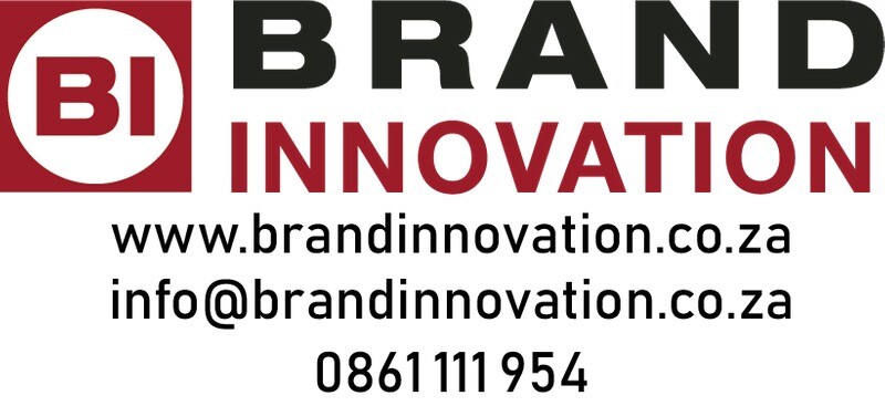 Brand Innovation