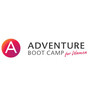 Adventure Boot Camp