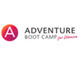 Adventure Boot Camp