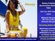 Honey Fashion Accessories Eastern Cape