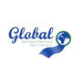Global Unique Fabrics